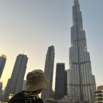 Mario Casas Instagram - #Familytrip ;)))))) @visit.dubai By @noapict_management