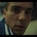 Mario Casas Instagram - TRAILER DE MI SOLEDAD TIENE ALAS @warnerbrosspain 25 de agosto en cines !!! @nostromopictures @mario_houses