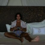 Mario Casas Instagram – ¡Una experiencia única e inolvidable… junto a #LaMamma🥰
@viajesnuba
@joalimaldives #joalimaldives JOALI Maldives
