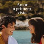 Mario Casas Instagram -