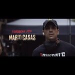 Mario Casas Instagram - Making_Teáser de @misoledadtienealas_pelicula 25 de agosto en cines!!!! @warnerbrosspain @nostromopictures