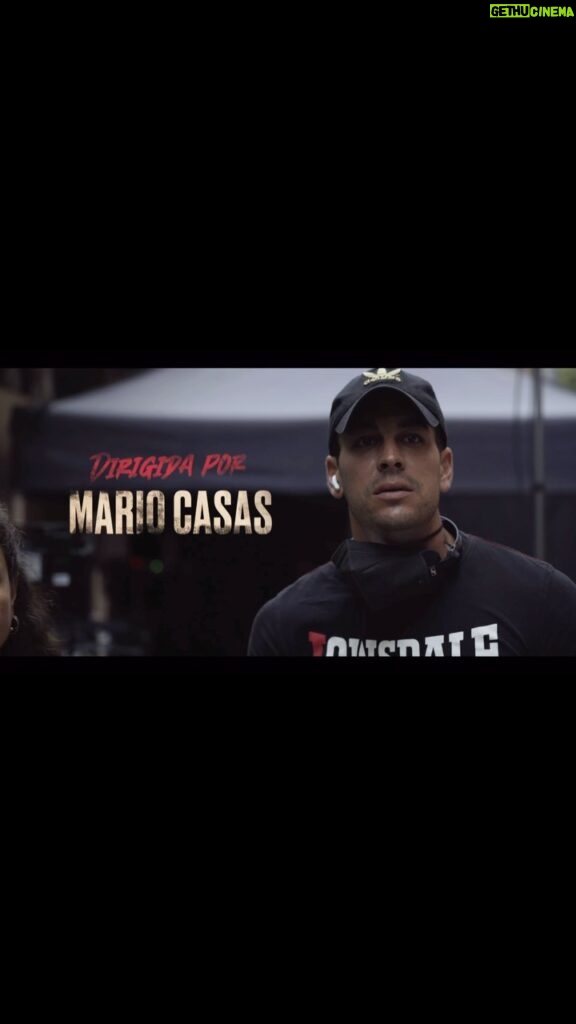 Mario Casas Instagram - Making_Teáser de @misoledadtienealas_pelicula 25 de agosto en cines!!!! @warnerbrosspain @nostromopictures