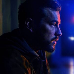Mario Casas Instagram - #ElInocente by @uripaulo en @netflixes @netflix 🤟🏻🤟🏻🤟🏻🤟🏻
