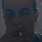 Mario Casas Instagram -