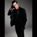 Mario Casas Instagram - 📷 📷 📷