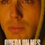 Mario Casas Instagram - Nervios… Cuenta atrás. Un mes para “Mi Soledad Tiene Alas”. #25deagostoencines @oscar_casas_ @candelacuore @donfaarid @franciscoboira @warnerbrosspain @nostromopictures