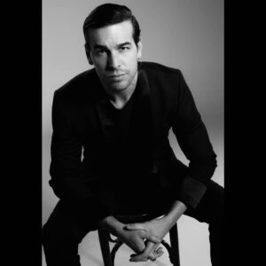 Mario Casas Instagram - 📷 📷 📷