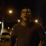 Mario Casas Instagram - Hoy día del espectador! Todos los cines a precio reducido!!🙌🏻 #NoMatarás ❤️ #yovoyalcine