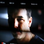 Mario Casas Instagram - Gracias a tod@s los que ya habéis visto #NoMatarás en cines!!!❤️