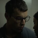 Mario Casas Instagram - Y llegó el día!!😱 hoy llega a los cines #NoMatarás @davidvictori @milenasmitm @elisabethlarena @_fernandovaldivielso_ @filmaxpresenta