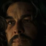 Mario Casas Instagram - Desconfía de quienes ven. La película #BirdBoxBarcelona llega el 14 de julio.