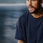 Mario Casas Instagram -