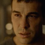 Mario Casas Instagram - En una sola noche todo puede cambiar. Unos inmensos @milenasmitm @_fernandovaldivielso_ & @elisabethlarena Un thriller de @DavidVictori by @filmaxpresenta ambientado en la Barcelona más oculta y enigmática. ¡Este otoño en cines!