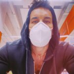 Mario Casas Instagram - 12.06.2020 #34 🎂 😘