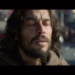 Mario Casas Instagram - Trailer de Bird Box Barcelona… 14 de Julio estreno en @netflix ¿Te atreves a ver? @nostromopictures @netflixes