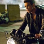 Mario Casas Instagram - @fergmolina para cuando 3MSC3?