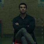 Mario Casas Instagram - Participará en la sección oficial del @festivalmalaga