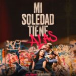Mario Casas Instagram - Primer póster de Mi Soledad Tiene Alas!!! Empieza el viaje… a volar! ;) Muy pronto las primeras imágenes. 25 de agosto en cines. @oscar_casas_ @candelacuore @donfaarid @nostromopictures @warnerbrosspain @misoledadtienealas_pelicula