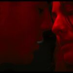 Mario Casas Instagram - ¡Uno de los viajes más bonitos de mi vida! Gracias a tod@s los que me habéis acompañado y ayudado en mi primera película como director. Espero que la disfrutéis. La hemos hecho con el máximo amor posible ;) Ya disponible en todos los países @netflix