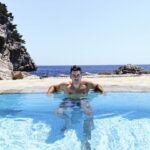 Mario Casas Instagram - Dubrovnik. #Viajeconlamamma ;) #ALHhotels Dubrovnik, Croatia