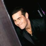 Mario Casas Instagram - #aboutlastnight en Familia!!! ;) Club Financiero Genova