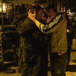 Mario Casas Instagram - ¡Uno de los viajes más bonitos de mi vida! Gracias a tod@s los que me habéis acompañado y ayudado en mi primera película como director. Espero que la disfrutéis. La hemos hecho con el máximo amor posible ;) Ya disponible en todos los países @netflix
