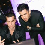 Mario Casas Instagram - #aboutlastnight en Familia!!! ;) Club Financiero Genova