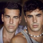 Mario Casas Instagram - By @valero_rioja para @misoledadtienealas_pelicula @oscar_casas_ @holacom