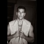 Mario Casas Instagram - By @valero_rioja para @misoledadtienealas_pelicula @oscar_casas_ @holacom