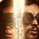 Mario Casas Instagram - Ayer, preestreno en Barcelona… #Birdboxbarcelona #14dejulioestreno @netflixes