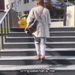 Mariya Shumakova Instagram - А кто будет в Стамбуле 🇹🇷непременно отправляйтесь на Принцевы острова (Мы были на острове Бююкада). Путешествие на целый день. Никакой суеты, машин. Море и сосны.