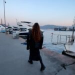 Mariya Shumakova Instagram - Ребята! Спасибо за поздравления)) Все такие разные, талантливые, интересные! Это большой дар иметь таких людей «вокруг»! Обнимаю💚 А песню мы вчера выпустили, ссылка в профиле. Спасибо музыкантам @epiankov @trumpetmann @klim_art @ninjacation @shokhirev_anton 🐆