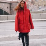 Mariya Shumakova Instagram - Триптих 🪫