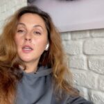 Mariya Shumakova Instagram - Ребята! Предлагаю объединиться и сделать доброе дело! Все подробности по ссылке в профиле! https://domdliamamy.ru/otkritie