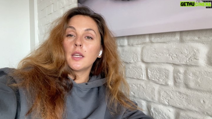 Mariya Shumakova - 459 Likes - Ребята!
Предлагаю объединиться и сделать доброе дело!
Все подробности по ссылке в профиле!
https://domdliamamy.ru/otkritie