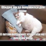 Mariya Shumakova Instagram - Нога растет «вширь»! Ребят, и камон, какие роли- жру себе и жру в удовольствие! 🍝 #интриги #расследования P.S. А кто лелеет надежду выиграть мой авторский курс «Говорим с Машей Шумаковой» жду на прямом эфире сегодня во вт (25.04) в 20.00 по Москве💋