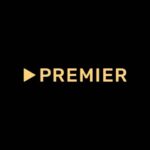 Mariya Shumakova Instagram - Ребята! Я всё пропустила))) Но вы еще успеете)) С 10 января на @premier_online 🗝️ идет сериал «Русские». Играю потрясающую женщину Оксану. Роковуха в шубе легким взмахом руки…а что она там делает сами увидите! На фото мы с Батыревым «кому на Руси жить хорошо»… Спасибо @triiks_media за многолетнее сотрудничество, с вами всегда тепло)))🧚‍♂️