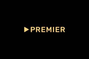 Mariya Shumakova Instagram - Ребята! Я всё пропустила)))
Но вы еще успеете))

С 10 января на @premier_online 🗝️ идет сериал «Русские».
Играю потрясающую женщину Оксану. Роковуха в шубе легким взмахом руки…а что она там делает сами увидите!
На фото мы с Батыревым «кому на Руси жить хорошо»…

Спасибо @triiks_media за многолетнее сотрудничество, с вами всегда тепло)))🧚‍♂️