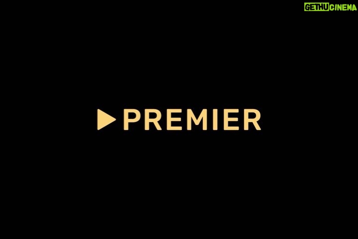 Mariya Shumakova - 4.6K Likes - Ребята! Я всё пропустила)))
Но вы еще успеете))
С 10 января на @premier_online 🗝️ идет сериал «Русские».
Играю потрясающую женщину Оксану. Роковуха в шубе легким взмахом руки…а что она там делает сами увидите!
На фото мы с Батыревым «кому на Руси жить хорошо»…
Спасибо @triiks_media за многолетнее сотрудничество, с вами всегда тепло)))🧚♂️