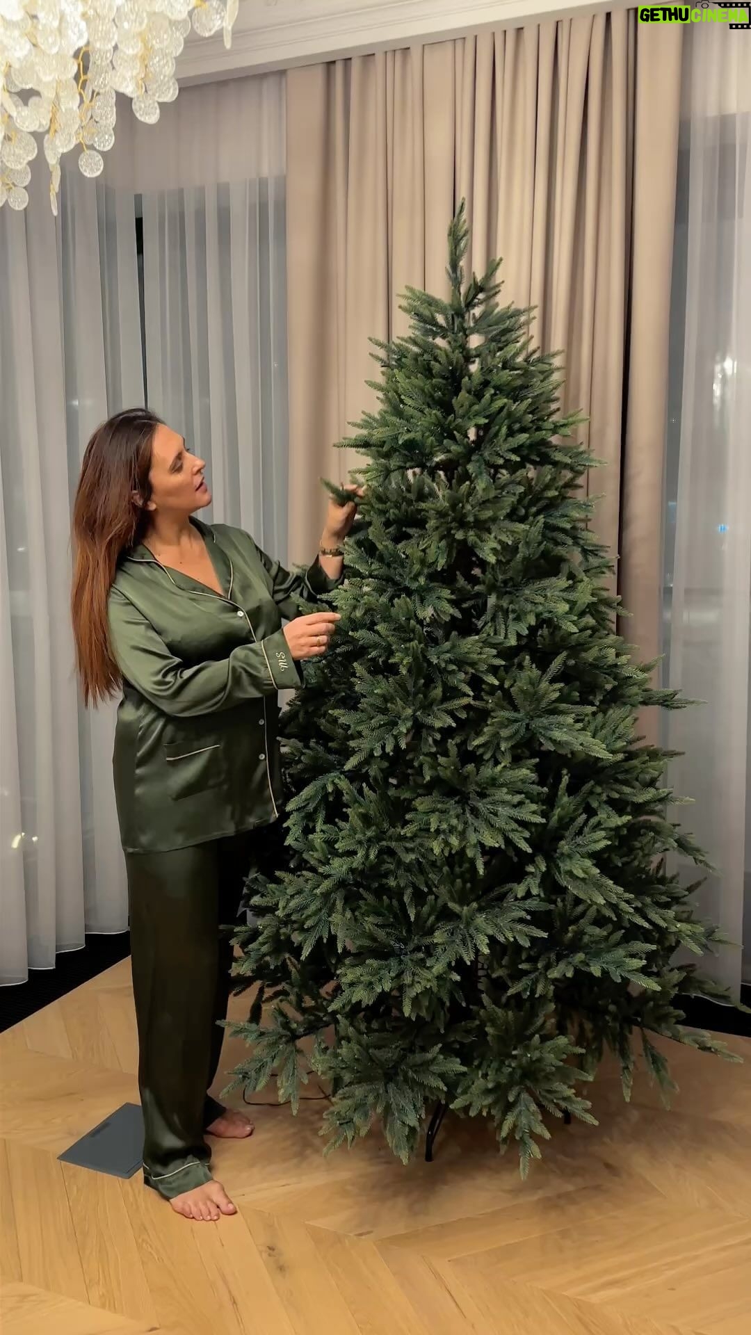 Most liked Instagram photo of Mariya Shumakova