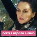 Mariya Shumakova Instagram - А у меня для вас большая новость!🎉 Смотрите до конца!