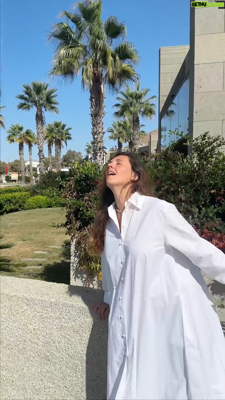 Mariya Shumakova - 644 Likes - Друзья! 🔮
7 ноября начинаем бесплатный интенсив «Квантовый скачок»!🧙🏻
3 недели мы будем вместе практиковать эффективные техники, проверенные моим личным опытом! Только то, что по-настоящему работает) 🌬️
Фантазируйте по полной, не отказывайте себе в желаниях и помните, что единственный человек с кем вы можете работать - это вы сами. Загадывайте желания исключительно для себя любимых.❤️
И поделюсь любимой цитатой Альберта Эйнштейна: «Логика может привести Вас от пункта А к пункту Б, а воображение — куда угодно».
Ссылка на Дзен в шапке профиля)