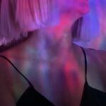Mariya Shumakova Instagram - А я еще тот таролог!🔮🔮🔮 Расклад ТАРО для каждого знака зодиака на НОЯБРЬ месяц на YouTube! До 3 ноября появятся все знаки. Ссылка в шапке профиля! 🧙🏻 А вы верите в расклады ТАРО?😎