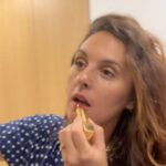 Mariya Shumakova Instagram - Удивительно, как же точно ТАРО дает характеристику человеку. 🧙🏻Женщины, конечно, обожают смотреть на потенциальных кавалеров. И за мою оооч долгую практику 95% было точнейшее попадание при прогнозе. Предсказать появление нового человека немного сложнее. Карты двора (паж, рыцарь, королева, король) могут говорить и о человеке, и о событие, и о ваших личных качествах. 🐎 При желание научится ТАРО легко, особенно если есть тяга. Пиши в директ #хочувчат ‼️‼️и пришлю тебе ссылку на закрытый ТГ-канал, где ты первая узнаешь о предстоящих бесплатных вебинарах, а также подробнее о моем авторском курсе «основы таро».🔮 И кстати, из мужчин получаются шикарные тарологи! Парни не стесняйтесь! И спасибо нашим друзьям за актерские работы 📺 @tony_bystrov 🔥@kirillumberto P.S. Сегодня, кстати, отличный лунный день «Слон», чтобы погрузиться в обучение. Подробнее о курсе в шапке профиля! 💋