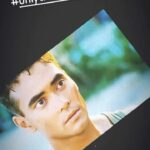 Mark Dacascos Instagram - Aloha! Only the Strong; a loooooong time ago, when I was 28 years old and @mestre_amen_santo_ was even younger. @bbcc.capoeirabatuque #LuisEsteban #SheldonLettich #Capoeira #presence #breathe 🙏🏽❤️🤙🏽