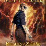 Mark Dacascos Instagram - @kotzmovie on @netflix ! 🙏🏽❤️🤙🏽