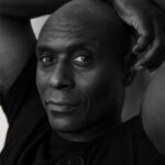 Mark Dacascos Instagram - Lance💔❤️🙏🏽 Repost from @thereallancereddick • Lance was taken from us far too soon. Thank you for all your overwhelming love, support and beautiful stories shared on these platforms over the last day. I see your messages and can't begin to express how grateful I am to have them. And to the thousands of Destiny players who played in special tribute to Lance, thank you. Lance loved you as much as he loved the game. Donations may be made to momcares.org in Baltimore, his hometown. - Stephanie Reddick