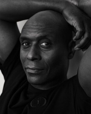 Mark Dacascos Instagram - Lance💔❤️🙏🏽 Repost from @thereallancereddick
•
Lance was taken from us far too soon. Thank you for all your overwhelming love, support and beautiful stories shared on these platforms over the last day. I see your messages and can't begin to express how grateful I am to have them.

And to the thousands of Destiny players who played in special tribute to Lance, thank you. Lance loved you as much as he loved the game. 

Donations may be made to momcares.org in Baltimore, his hometown.

- Stephanie Reddick