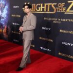 Mark Dacascos Instagram – Aloha! @kotzmovie  LA premiere…🙏🏽❤️🤙🏽

Repost from @kotzmovie
•
It’s written in the stars with the cast of #KnightsoftheZodiac at the Los Angeles Premiere! 💫

Get tickets now: https://www.kotzmovie.com
#famkejanssen