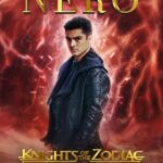 Mark Dacascos Instagram - Aloha! May 12 @kotzmovie 🙏🏽❤️🤙🏽 @mackenyu.1116 @madisoniseman @sean_bean_official #famkejanssen @diegotinoco @nickstahl @dacascosmark Repost from @kotzmovie • There are Gods among us… and Heroes within us.  🎟️Get tickets now and burn your Cosmos when #KnightsoftheZodiac arrives only in theaters May 12. https://www.kotzmovie.com/ #kotzmovie